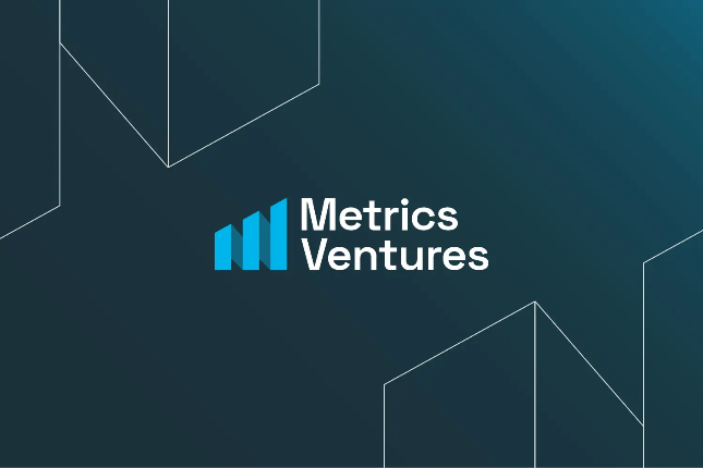 比特币新高确立，以太坊脉冲行情可期｜Metrics Ventures 7月市场观察