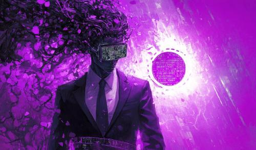 Pump.fun发布PUMP代币仅12分钟售罄，募资5亿美元创纪录