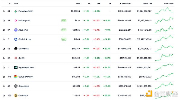 7383976 ERQI7V6fH4GmgTyEIwTWAp1sSqDpPflEx0V87hUQ.png