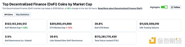 7383974 BhCGo3EcKh0oGYWQspWIphXSvDRBX55OExgXM3CL.png