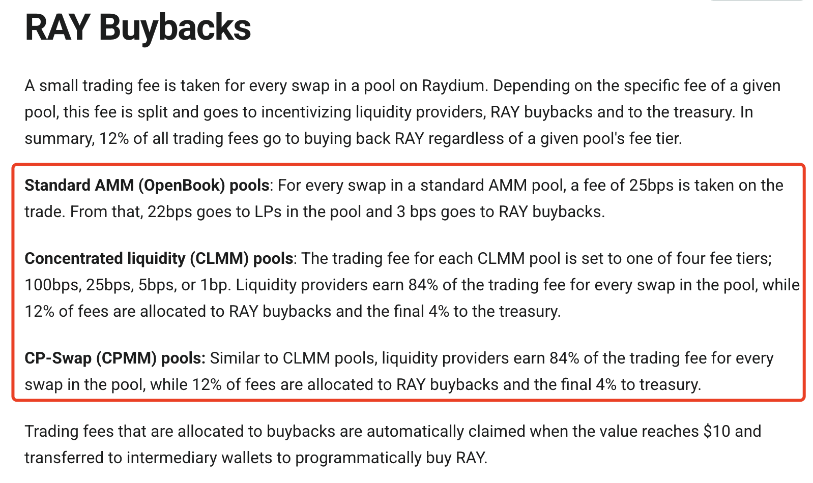 为什么说Raydium才是Letsbonk.fun崛起的最大受益者？