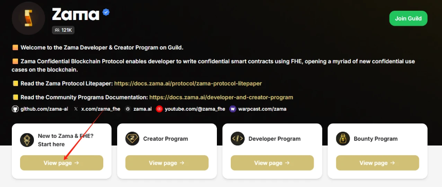 本周精选交互项目：Kuru测试网刷交易；Zama工会任务；Yala存稳定币