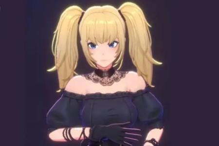 马斯克推AI伴侣引爆模因币热潮，ANI市值飙升至2000万美元