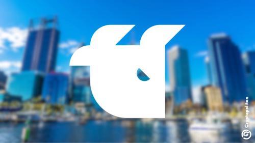 WBT创历史新高！WhiteBIT代币2025年实现三位数涨幅