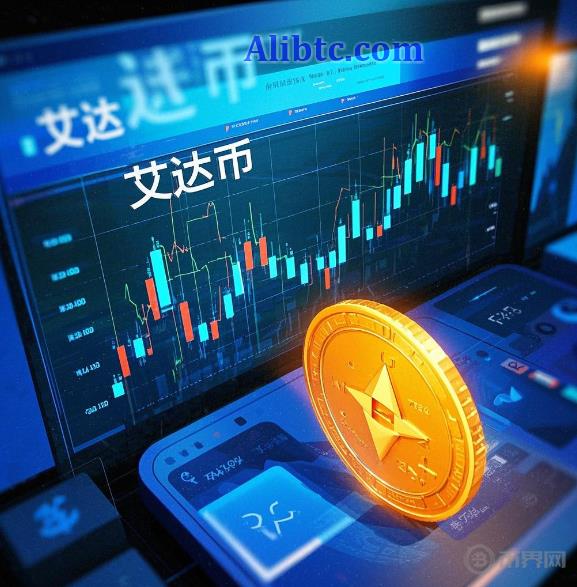 卡尔达诺十年蓝图曝光：ADA币2025目标价6美元能否实现？