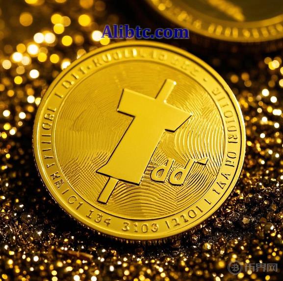 泰达币信任危机升级：法律调查与储备金透明度引市场震荡