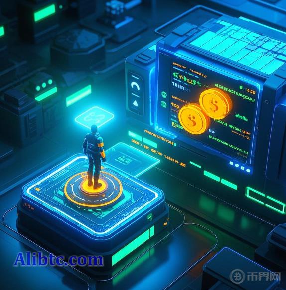 XGame携手ADA币：区块链游戏生态爆发能否推升价格突破1美元？