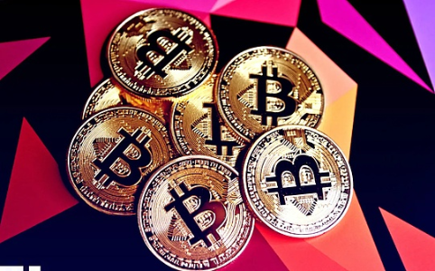 DeFi总市值破1330亿，Layer2动态引爆市场趋势