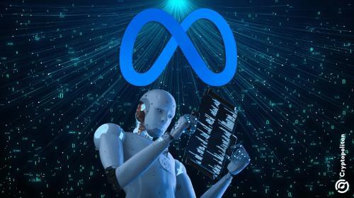 Meta拟转向私有模型引发行业震荡 开源战略面临重大调整