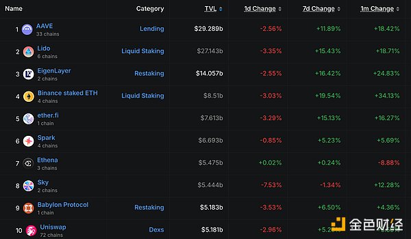 7383979 43IuJeOvOpijbRH0jO21lOz7rk9pc8LBdhBwKWA5.png