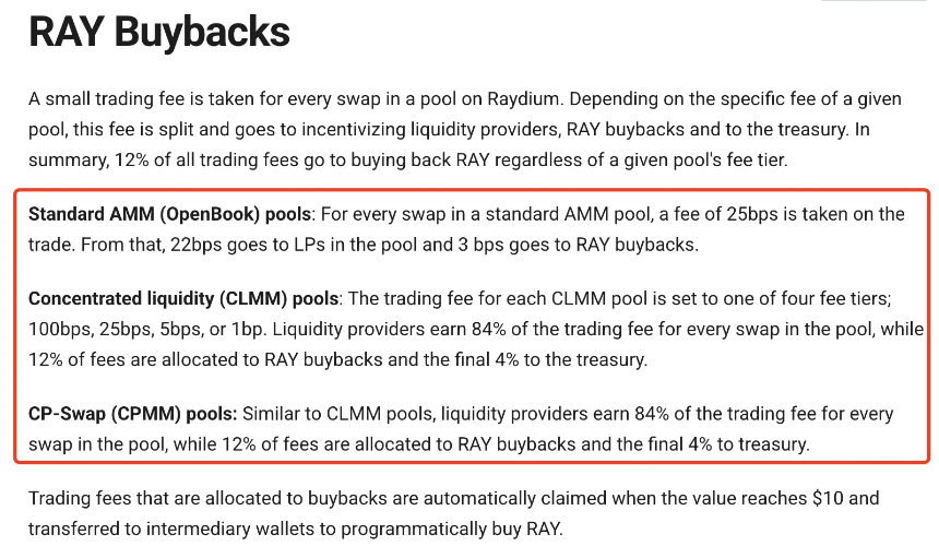 Raydium如何成为Letsbonk.fun崛起背后的最大赢家？