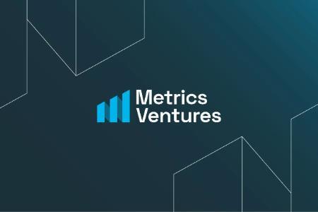 比特币新高背后：市场趋势与以太坊交易机会解析