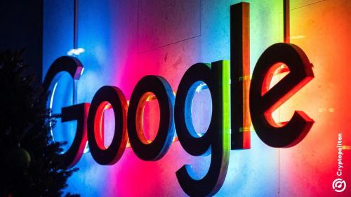 谷歌拟投250亿美元建数据中心，推动AI与清洁能源协同发展