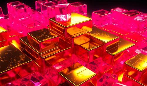 巴里克黄金马里矿场遭政府直升机突袭 超1亿美元黄金被缴获