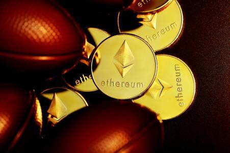 以太坊迈向新纪元：突破Web2壁垒，性能飙升至1.7Ggas/秒