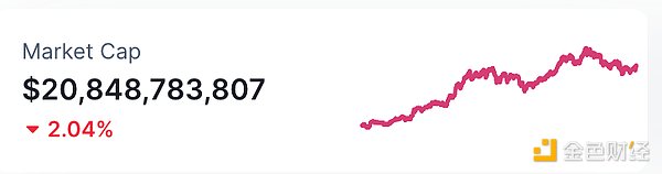 7383980 e9xMeBQpxs5d4MvcmWl8wj3RioJOG7e0xznZVG9j.png