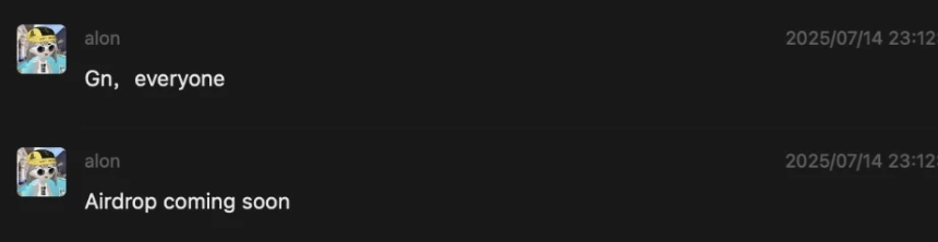 PUMP打新稳赚，空投未至，现在该做多还是做空？