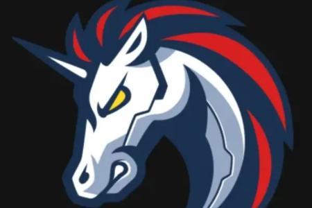 1inch团队精准操盘：低买高卖实现数百万美元浮盈