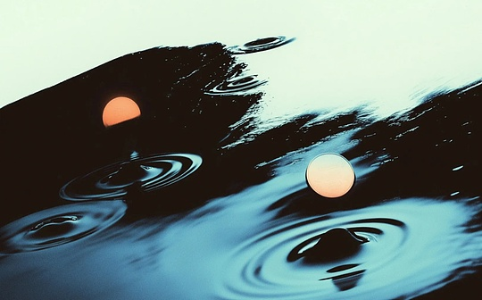 2025稳定币爆发：区块链金融的Skype时刻与RWA中东机遇