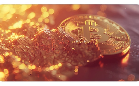 以太坊基本面利好未兑现？长期价值需耐心等待