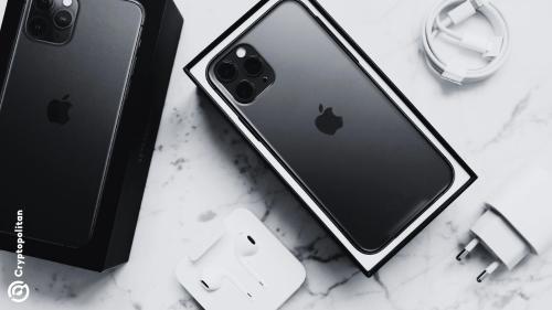 苹果市值蒸发超6300亿，投资者敦促收购AI公司应对危机