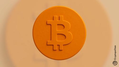 美国比特币算力领跑全球，俄中算力激增13%以上