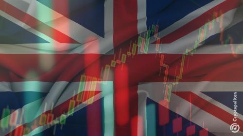 英国6月零售额同比增长3.1% 经济复苏信号明显