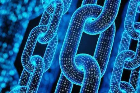 统一以太坊崛起：Layer2动态与账户抽象重塑市场趋势