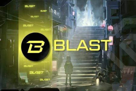 Fantasy.top迁移Base引爆Layer2生态洗牌