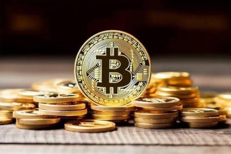 比特币突破12万3千美元，主流资管机构或集体入场