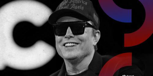 Grok争议后五角大楼仍签2亿美元AI合同，背后战略意图曝光