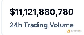 7383977 lGNlpm6NVM5JAtlaZJnASlycZgIR0A5Q0tk0o1lG.png