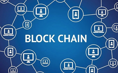 公有链与私有链之争：香港稳定币技术路径解析