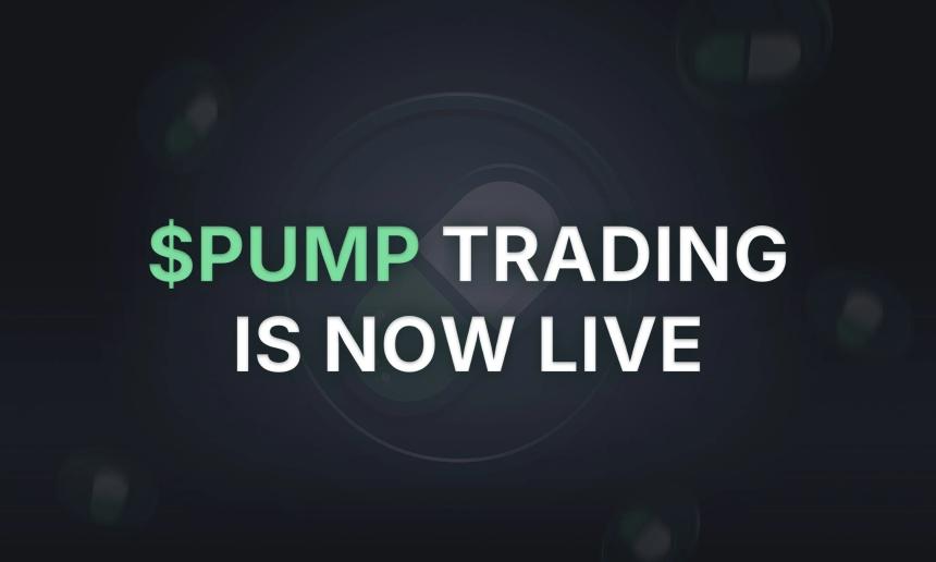 PUMP打新稳赚，空投未至，现在该做多还是做空？