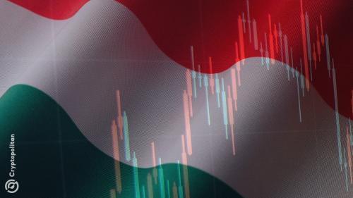 匈牙利加密监管趋严致交易员面临入狱风险