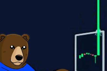 Berachain PoL v2革新：$BERA迈向价值闭环