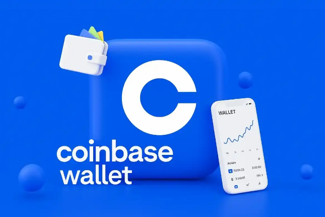 Coinbase Wallet重大更新在即，Base生态四大潜力标的曝光