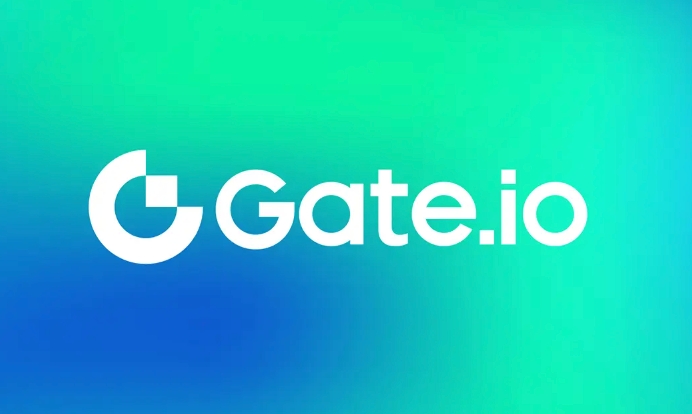 芝麻开门 · Gate.io官网直连 | 支持APP安装与注册登录全流程 - 比特之家