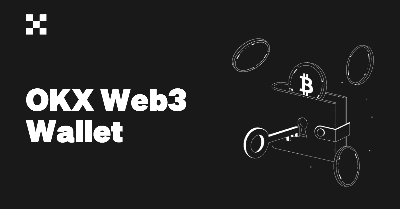 欧易 · 专业数字资产平台 | <a href=https://www.525btc.com/e/public/ClickAd?adid=1 target=_blank class=infotextkey>官方app</a>极速下载与交易体验 - 比特之家