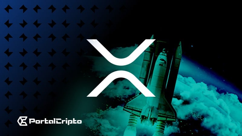 2025以太坊ETH值得买吗？未来价格走势深度解析