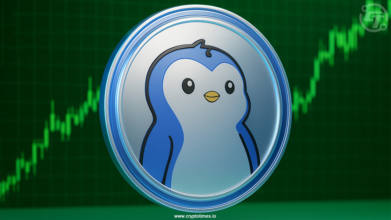 比特币价格波动加剧，2025年底能否冲破15万美元？