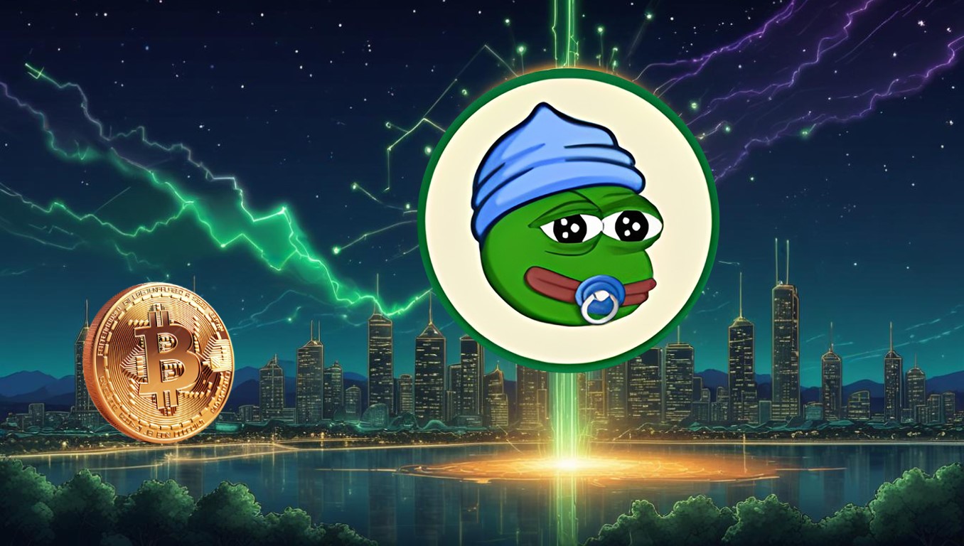 比特币转型生产性资产：融资与AI驱动企业新纪元