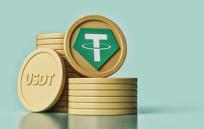 USDT稳定币买卖教程 从注册到交易的完整流程解析 - 比特之家