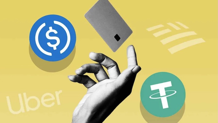 USDT稳定币买卖教程 从<a href=https://www.525btc.com/e/public/ClickAd?adid=1 target=_blank class=infotextkey>注册</a>到交易的完整流程解析 - 比特之家