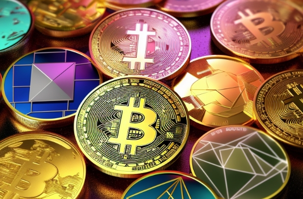 比特币实时行情价格走势图app 比特币最新k线图24小时更新 - 比特之家