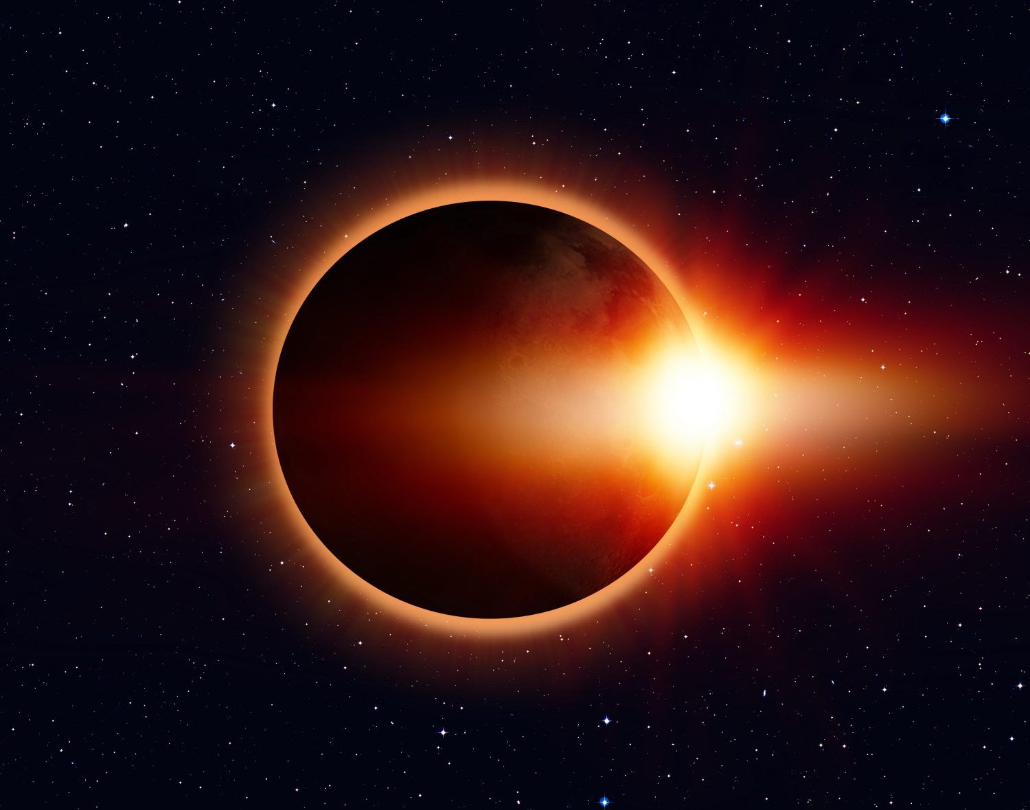 比特币突破12.3万美元，贪婪情绪驱动市场飙升