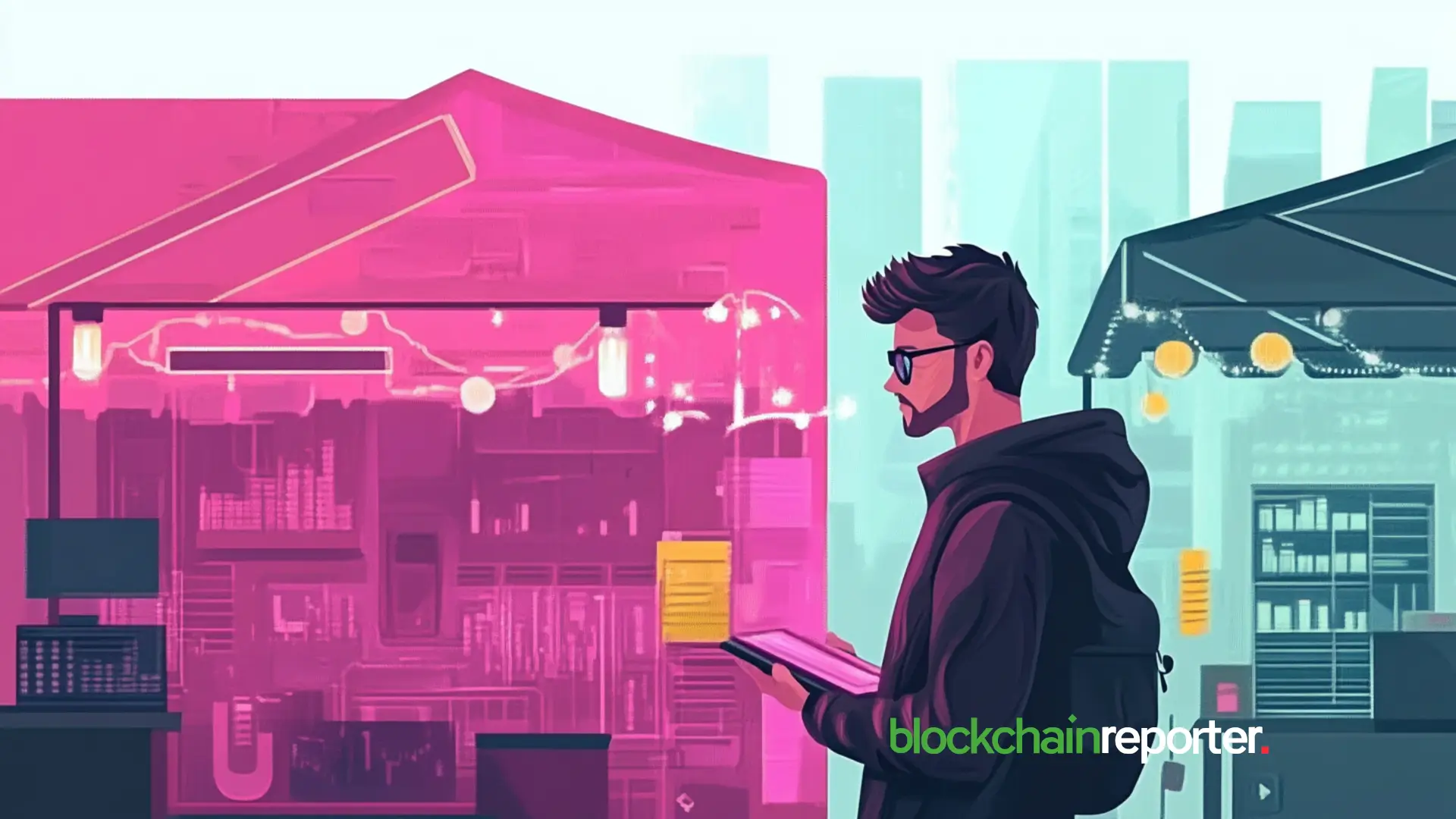 模因币狂潮：HEGE、MoonBull、PUMP能否带来1000倍回报？