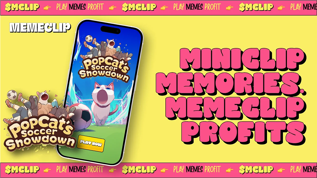 Pump.fun PUMP代币回购风暴：1600万美元注入能否逆转模因币命运？