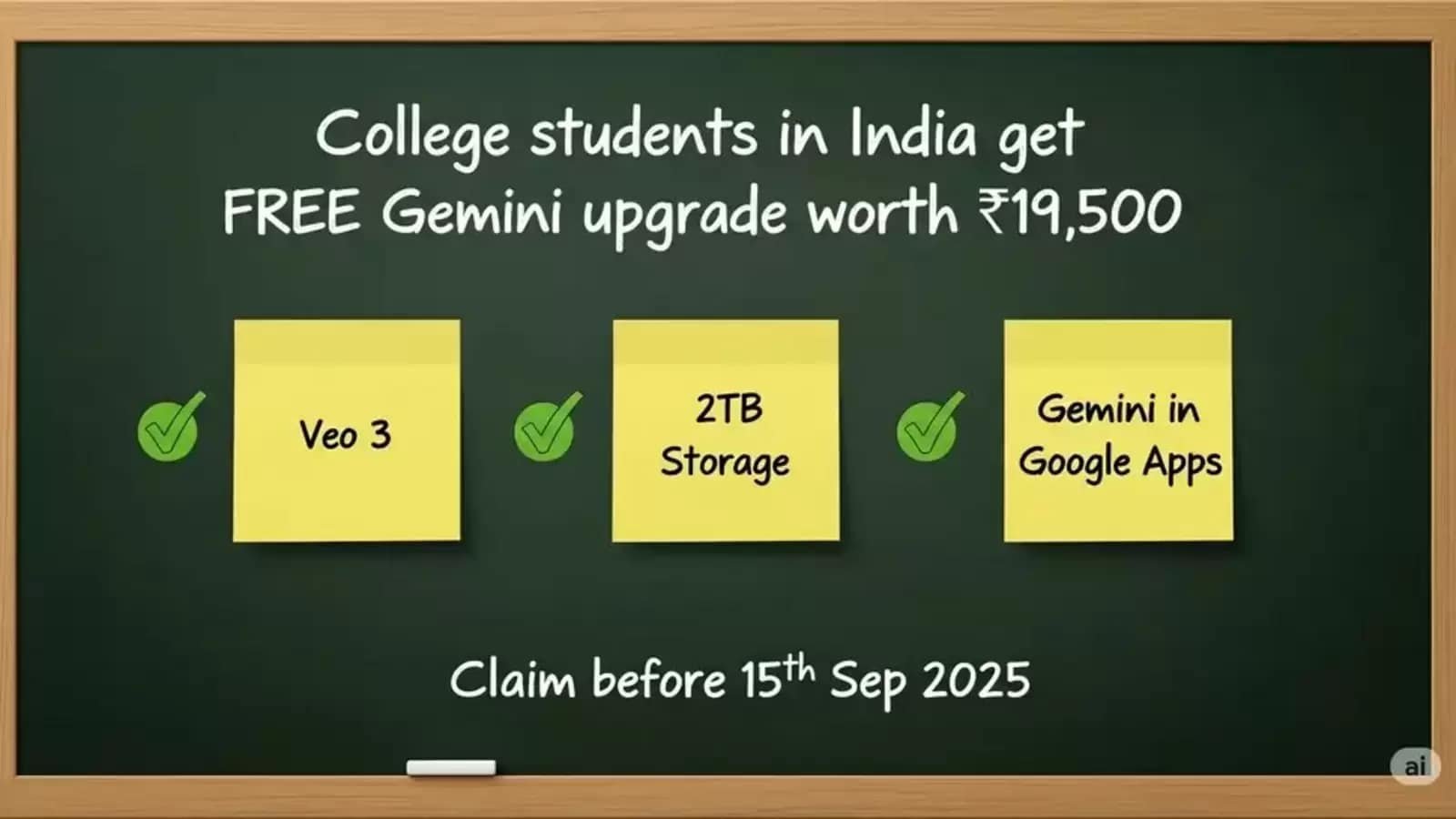 比特币逼近10万关口：Pi周期信号与市场趋势深度解析