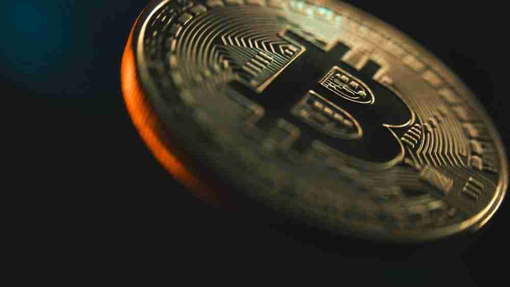 解码比特币未来：聚焦Pi周期顶部指标